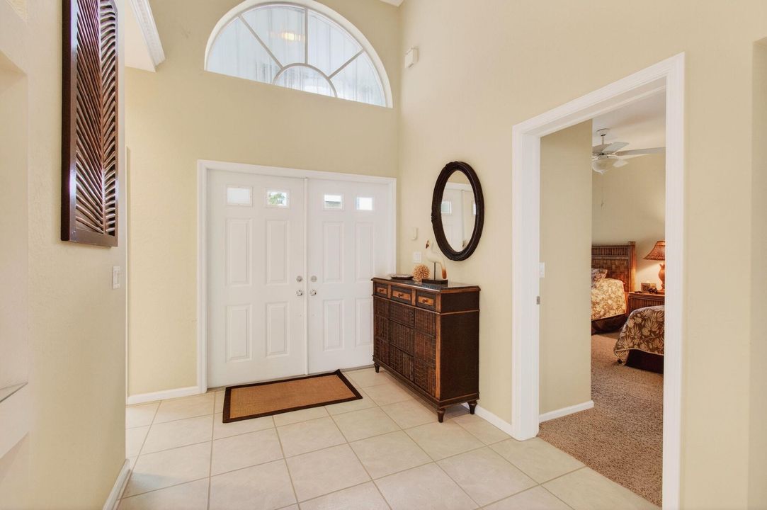 For Sale: $519,000 (3 beds, 3 baths, 2402 Square Feet)