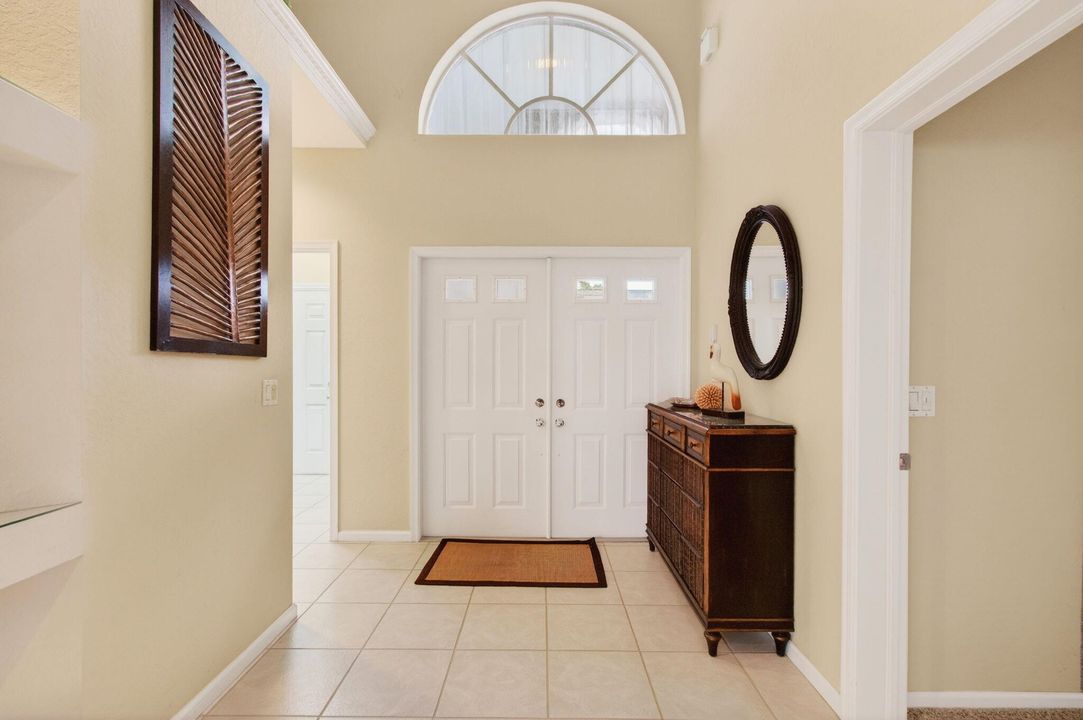 For Sale: $519,000 (3 beds, 3 baths, 2402 Square Feet)