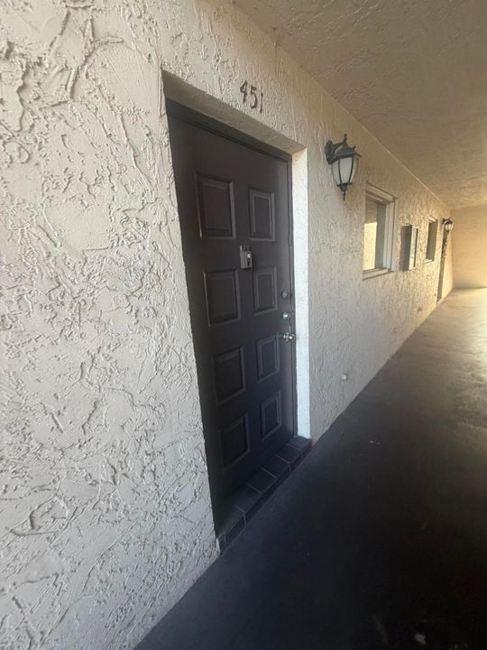 En Venta: $125,000 (2 camas, 2 baños, 1019 Pies cuadrados)