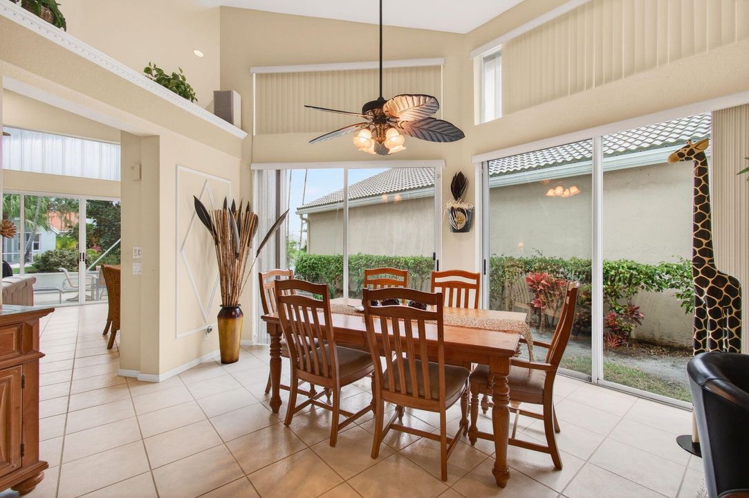 For Sale: $519,000 (3 beds, 3 baths, 2402 Square Feet)