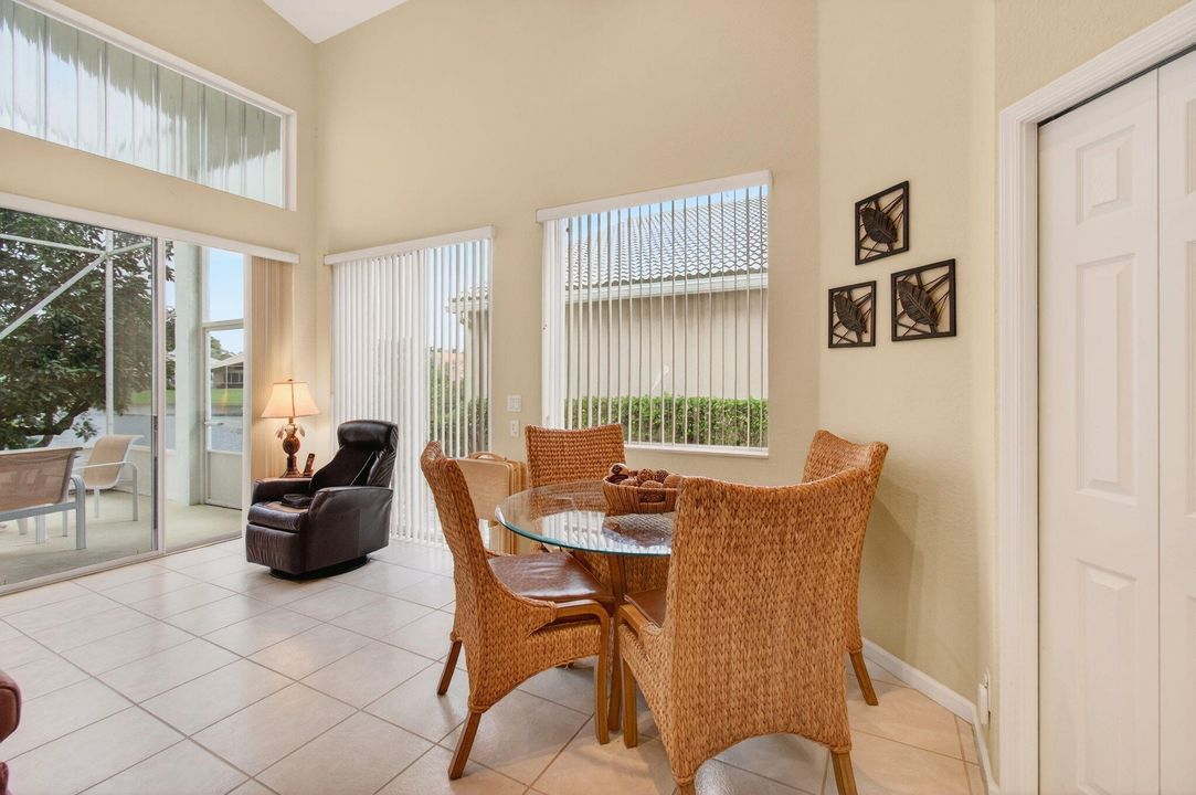 For Sale: $519,000 (3 beds, 3 baths, 2402 Square Feet)