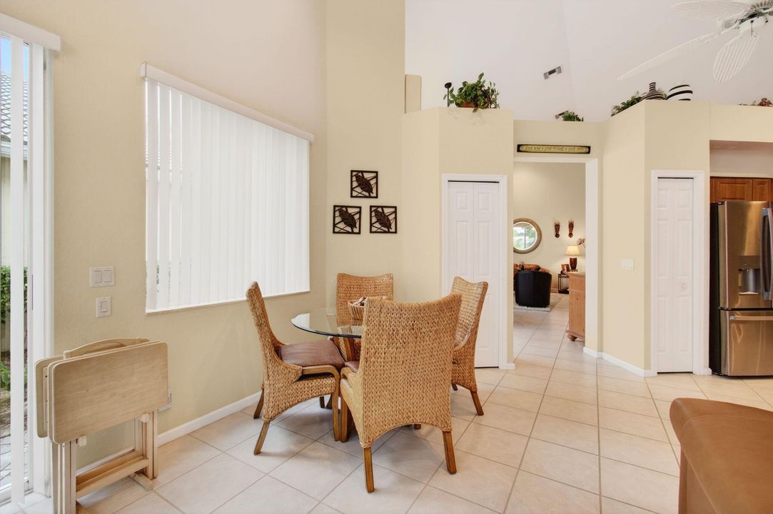 For Sale: $519,000 (3 beds, 3 baths, 2402 Square Feet)