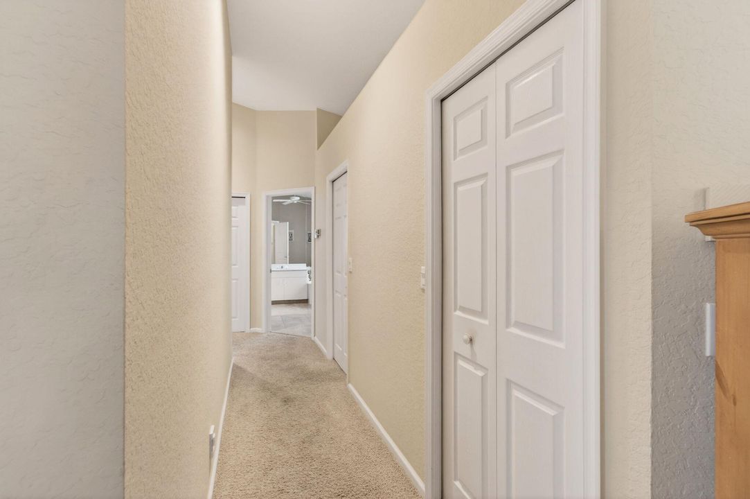 For Sale: $519,000 (3 beds, 3 baths, 2402 Square Feet)