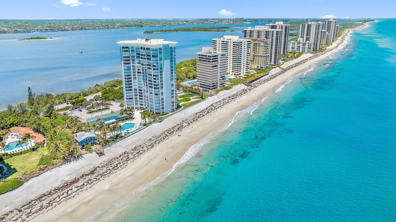 На продажу: $1,750,000 (3 спален, 3 ванн, 2657 Квадратных фут)