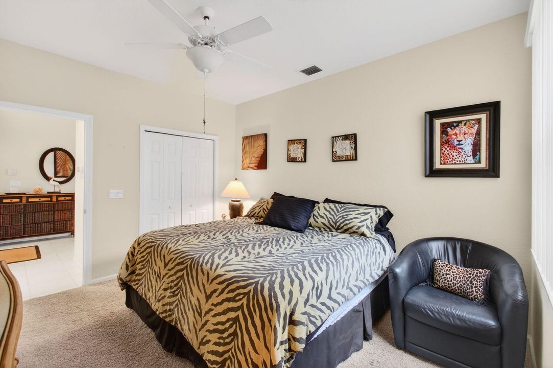 For Sale: $519,000 (3 beds, 3 baths, 2402 Square Feet)