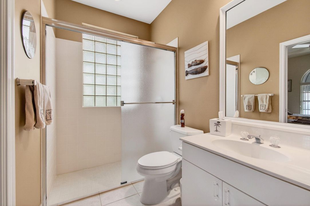 For Sale: $519,000 (3 beds, 3 baths, 2402 Square Feet)