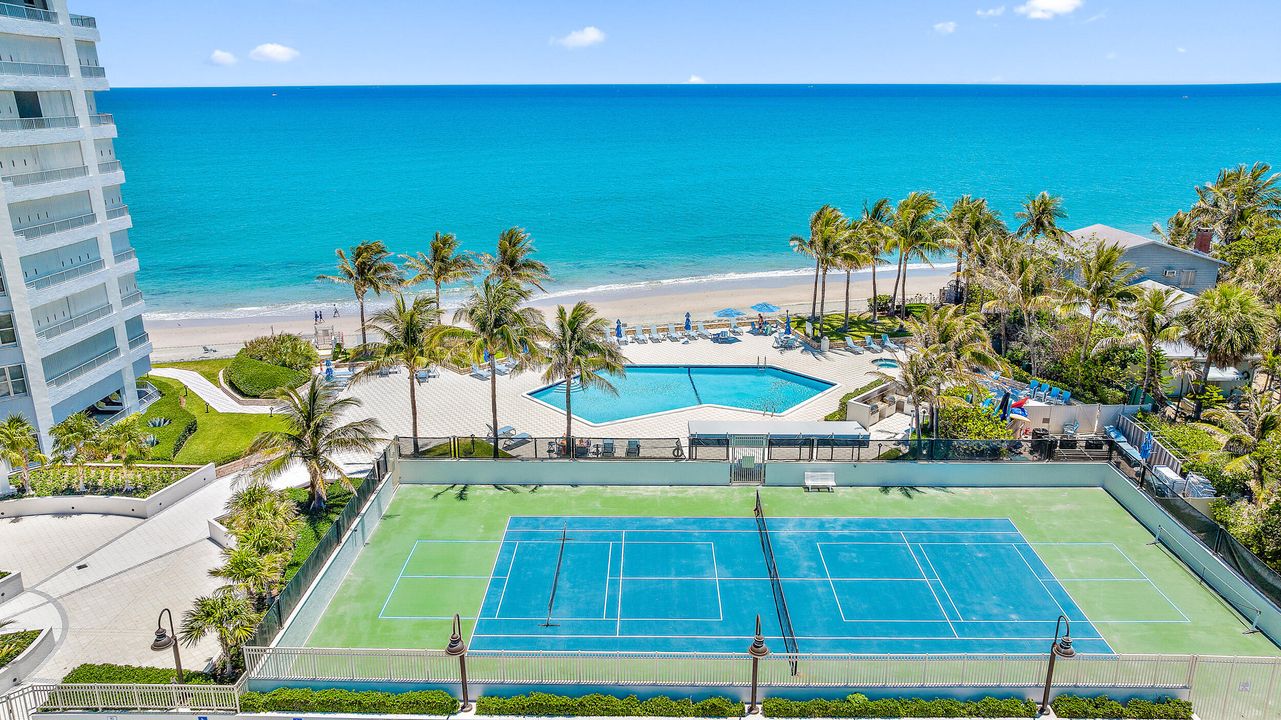 На продажу: $1,750,000 (3 спален, 3 ванн, 2657 Квадратных фут)