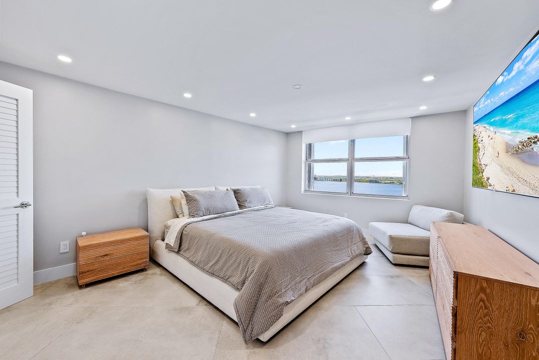 На продажу: $1,750,000 (3 спален, 3 ванн, 2657 Квадратных фут)