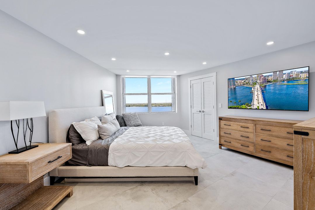 На продажу: $1,750,000 (3 спален, 3 ванн, 2657 Квадратных фут)