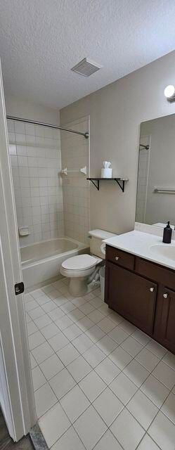 For Rent: $3,200 (2 beds, 2 baths, 1062 Square Feet)