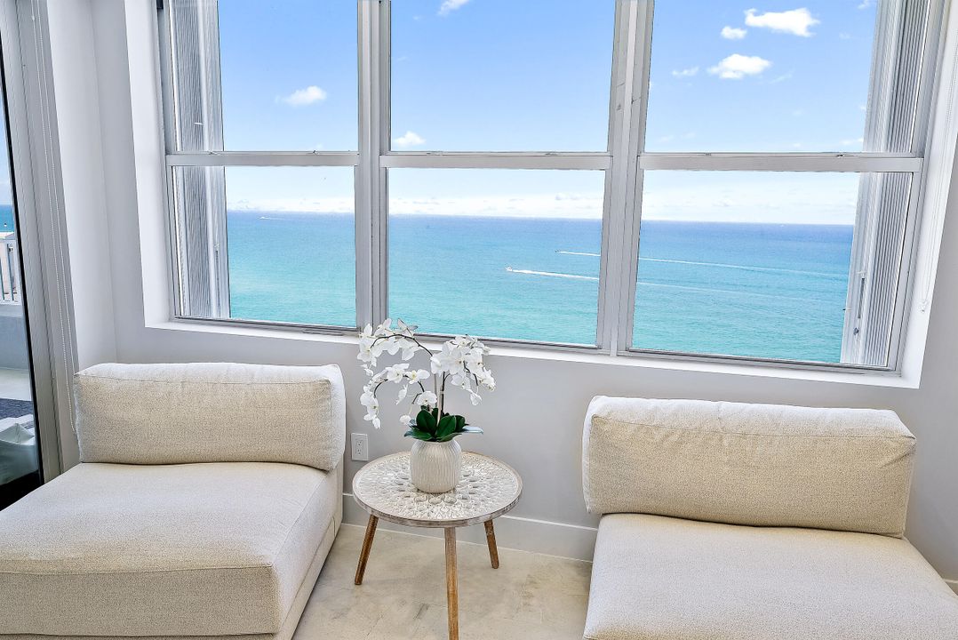 На продажу: $1,750,000 (3 спален, 3 ванн, 2657 Квадратных фут)