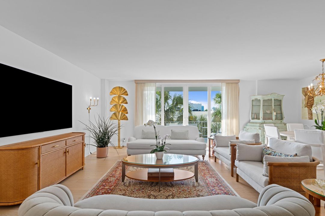 En Venta: $4,300,000 (2 camas, 2 baños, 1624 Pies cuadrados)