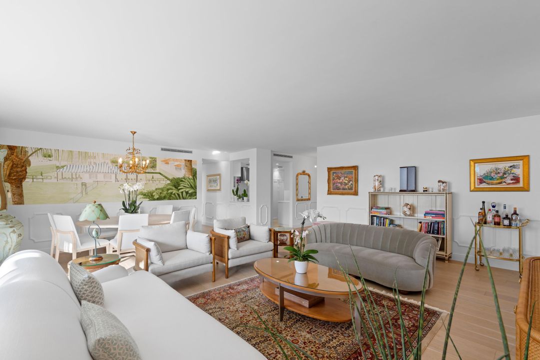 En Venta: $4,300,000 (2 camas, 2 baños, 1624 Pies cuadrados)