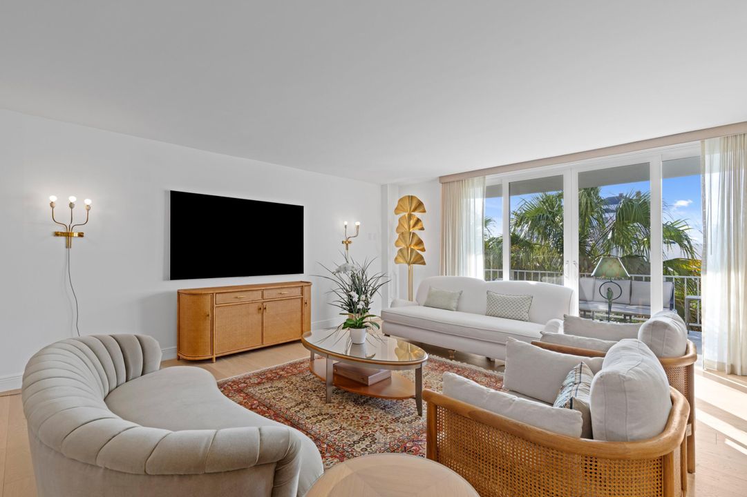 En Venta: $4,300,000 (2 camas, 2 baños, 1624 Pies cuadrados)