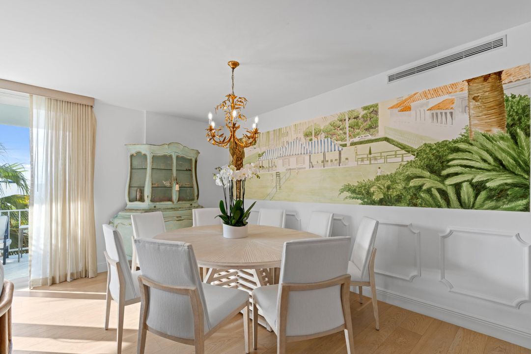 En Venta: $4,300,000 (2 camas, 2 baños, 1624 Pies cuadrados)