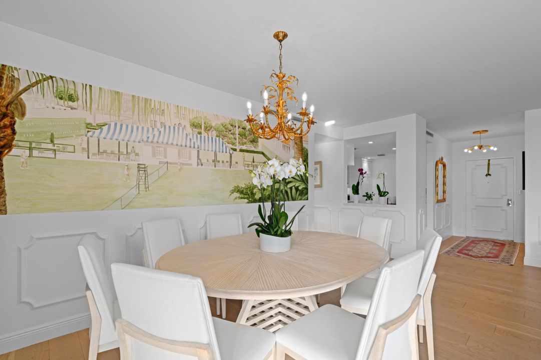 En Venta: $4,300,000 (2 camas, 2 baños, 1624 Pies cuadrados)