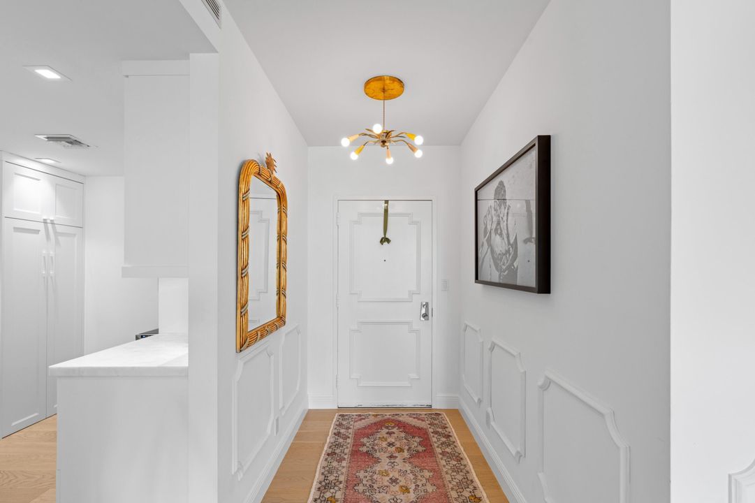 En Venta: $4,300,000 (2 camas, 2 baños, 1624 Pies cuadrados)