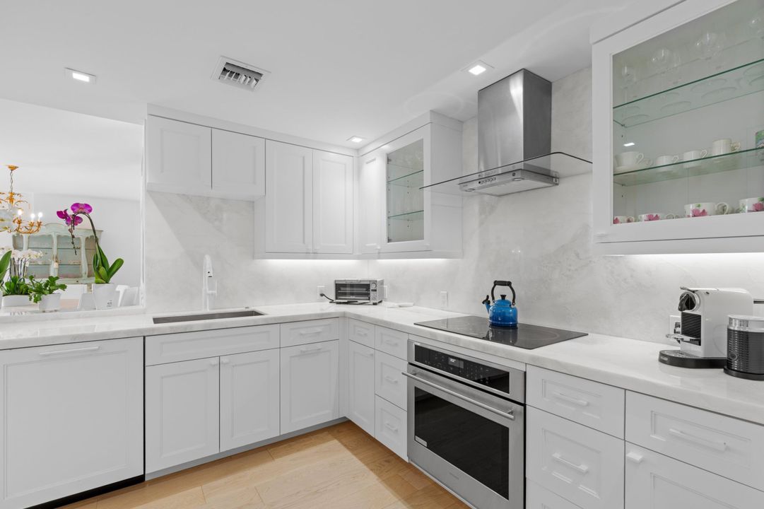 En Venta: $4,300,000 (2 camas, 2 baños, 1624 Pies cuadrados)