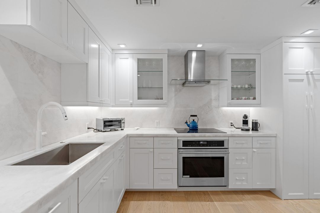 En Venta: $4,300,000 (2 camas, 2 baños, 1624 Pies cuadrados)