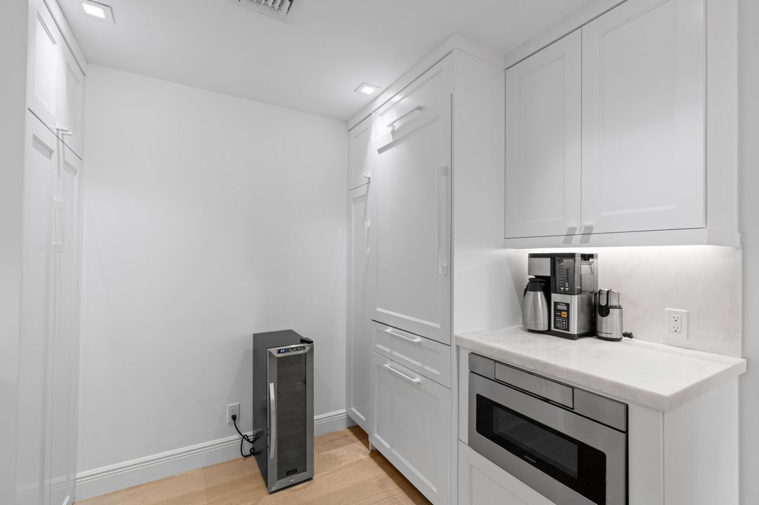 En Venta: $4,300,000 (2 camas, 2 baños, 1624 Pies cuadrados)