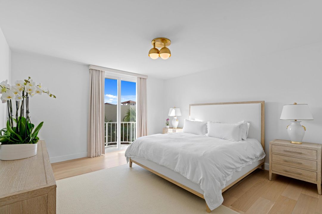 En Venta: $4,300,000 (2 camas, 2 baños, 1624 Pies cuadrados)