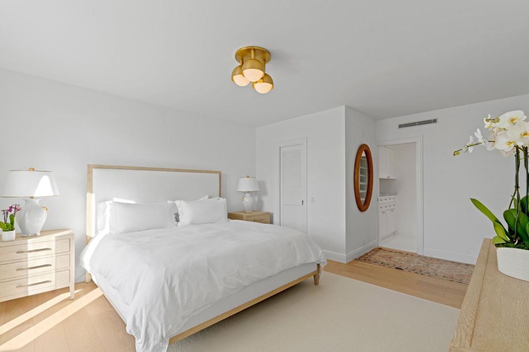 En Venta: $4,300,000 (2 camas, 2 baños, 1624 Pies cuadrados)