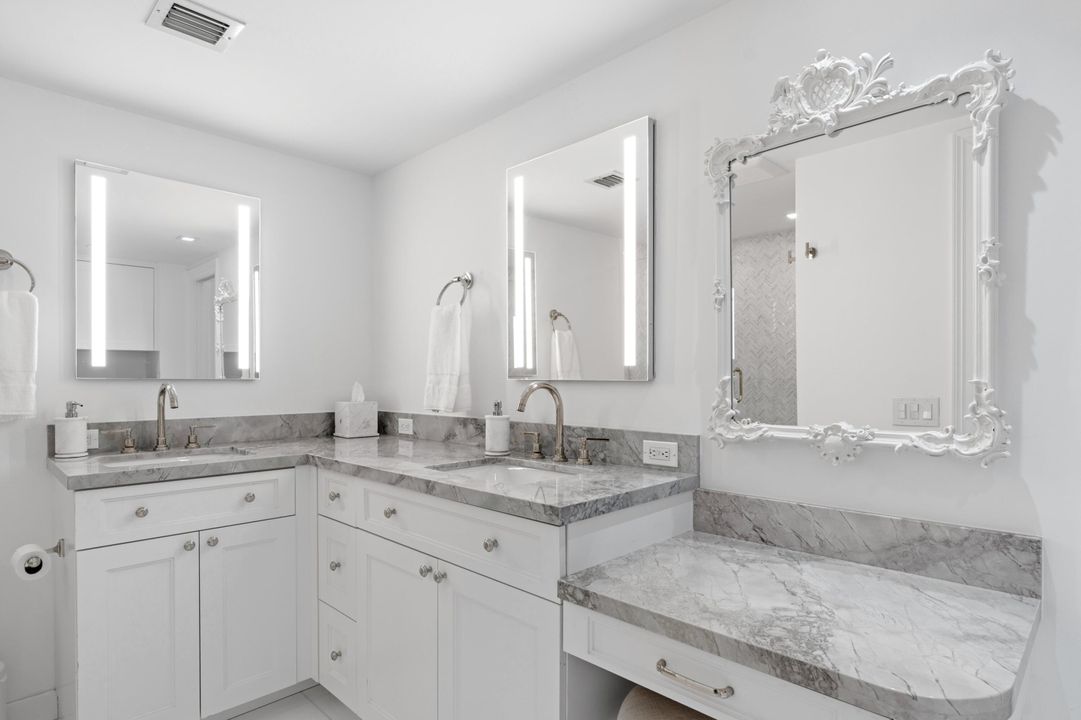 En Venta: $4,300,000 (2 camas, 2 baños, 1624 Pies cuadrados)