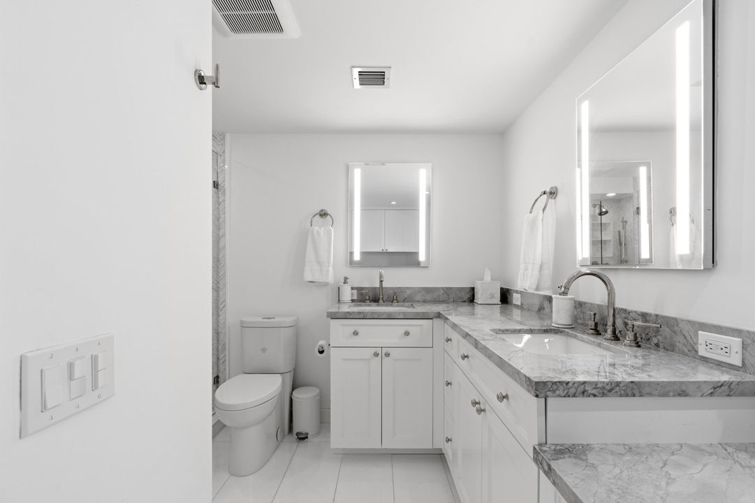 En Venta: $4,300,000 (2 camas, 2 baños, 1624 Pies cuadrados)