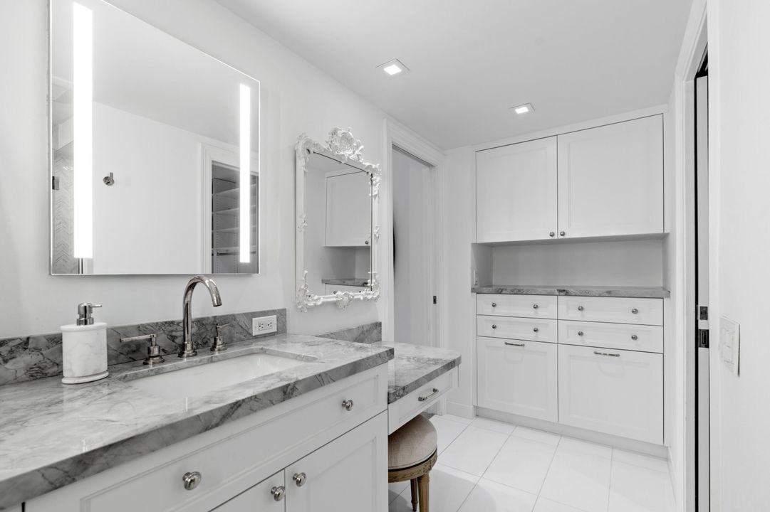 En Venta: $4,300,000 (2 camas, 2 baños, 1624 Pies cuadrados)