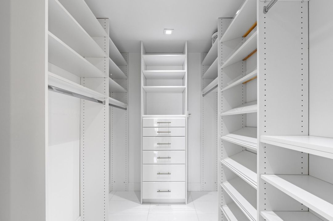 En Venta: $4,300,000 (2 camas, 2 baños, 1624 Pies cuadrados)