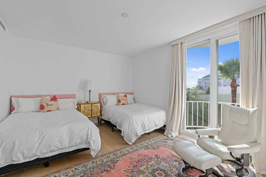 En Venta: $4,300,000 (2 camas, 2 baños, 1624 Pies cuadrados)