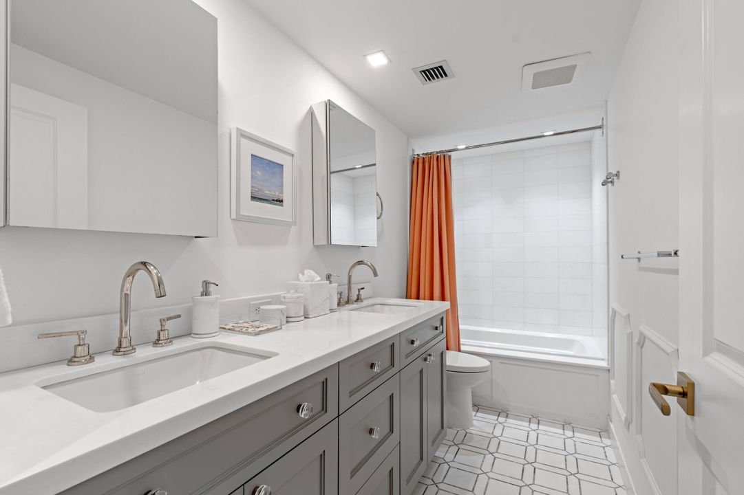 En Venta: $4,300,000 (2 camas, 2 baños, 1624 Pies cuadrados)