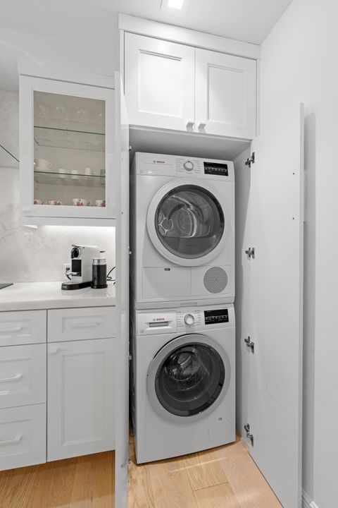 En Venta: $4,300,000 (2 camas, 2 baños, 1624 Pies cuadrados)