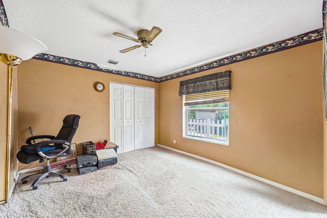 For Sale: $589,000 (3 beds, 2 baths, 1938 Square Feet)