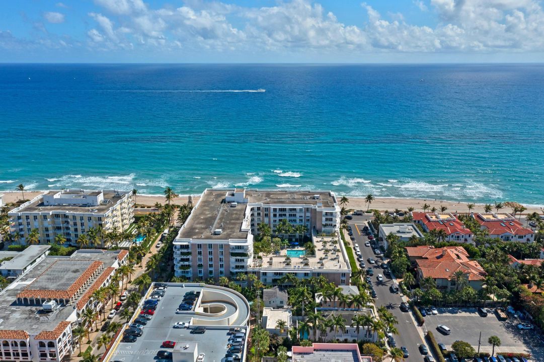 En Venta: $4,300,000 (2 camas, 2 baños, 1624 Pies cuadrados)