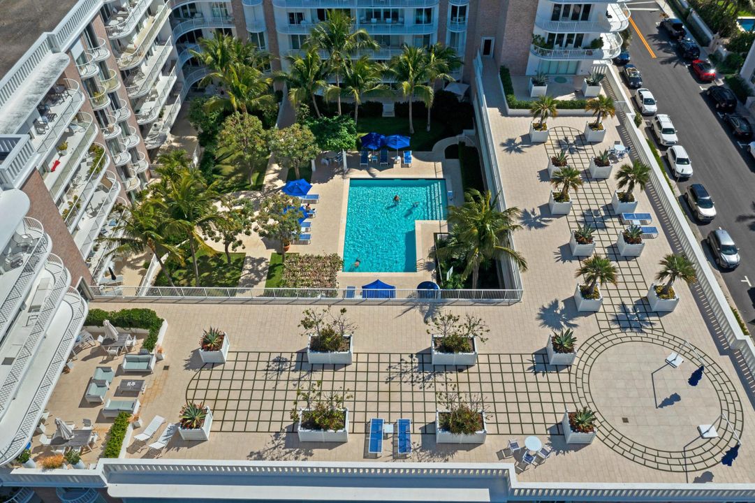 En Venta: $4,300,000 (2 camas, 2 baños, 1624 Pies cuadrados)