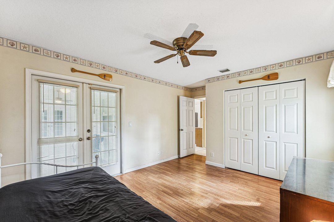 For Sale: $589,000 (3 beds, 2 baths, 1938 Square Feet)