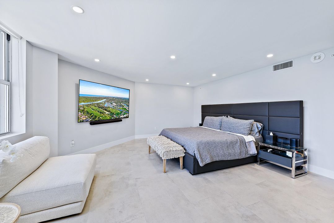 На продажу: $1,750,000 (3 спален, 3 ванн, 2657 Квадратных фут)