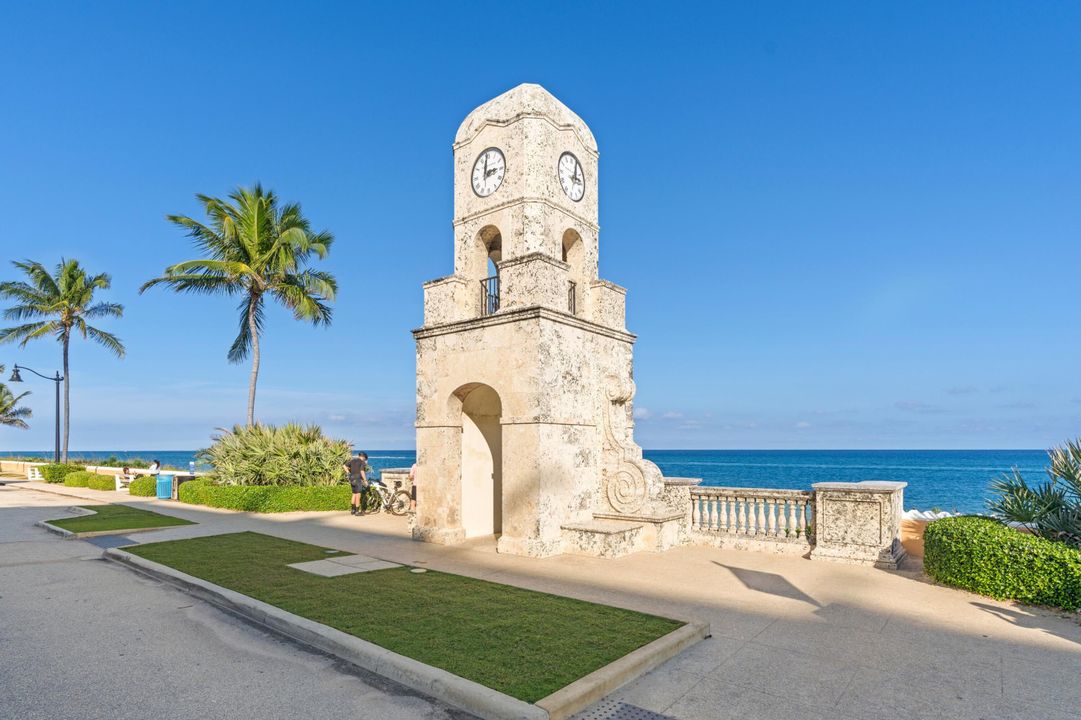 En Venta: $4,300,000 (2 camas, 2 baños, 1624 Pies cuadrados)