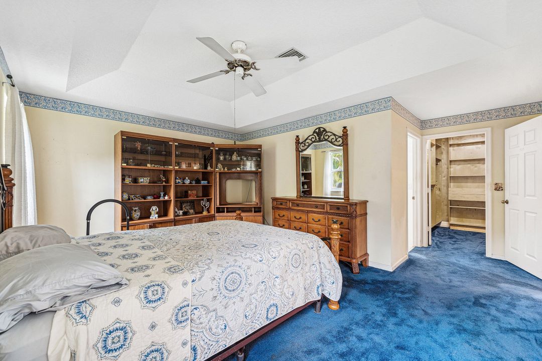 For Sale: $589,000 (3 beds, 2 baths, 1938 Square Feet)