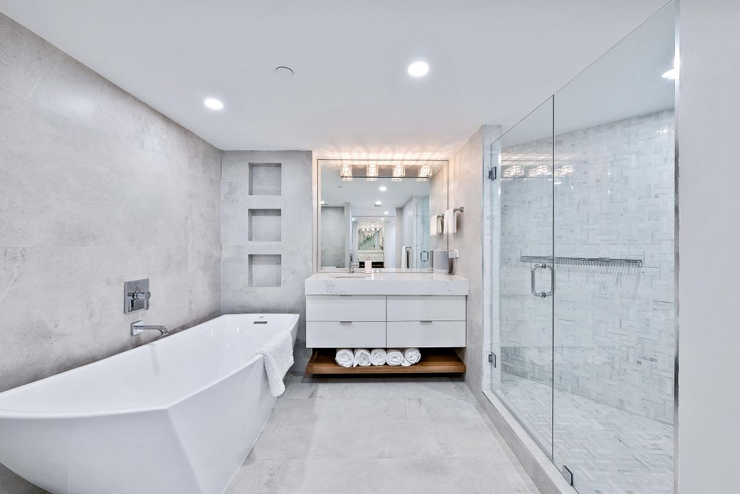 На продажу: $1,750,000 (3 спален, 3 ванн, 2657 Квадратных фут)