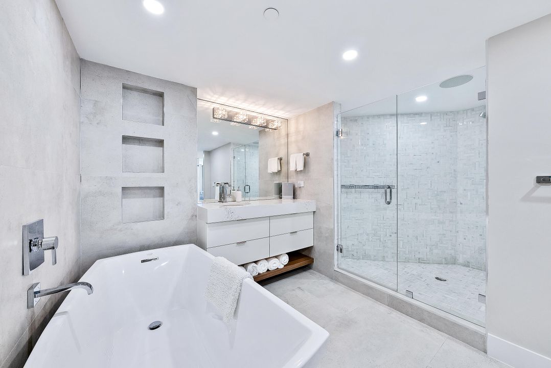 На продажу: $1,750,000 (3 спален, 3 ванн, 2657 Квадратных фут)