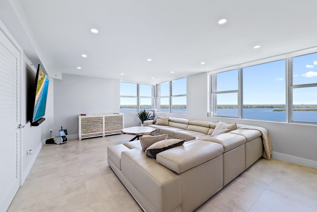 На продажу: $1,750,000 (3 спален, 3 ванн, 2657 Квадратных фут)