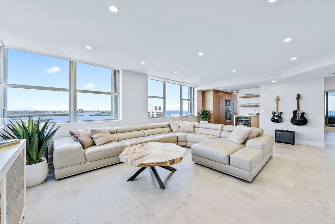 На продажу: $1,750,000 (3 спален, 3 ванн, 2657 Квадратных фут)