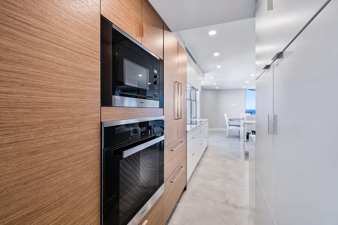 На продажу: $1,750,000 (3 спален, 3 ванн, 2657 Квадратных фут)