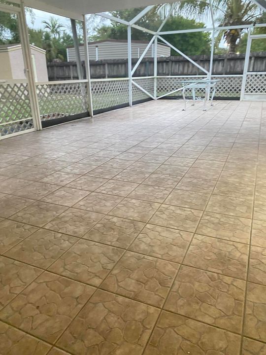 В аренду: $3,650 (2 спален, 2 ванн, 1106 Квадратных фут)