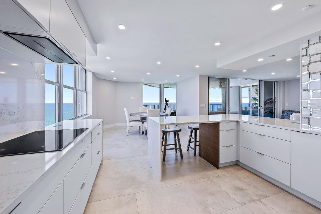 На продажу: $1,750,000 (3 спален, 3 ванн, 2657 Квадратных фут)