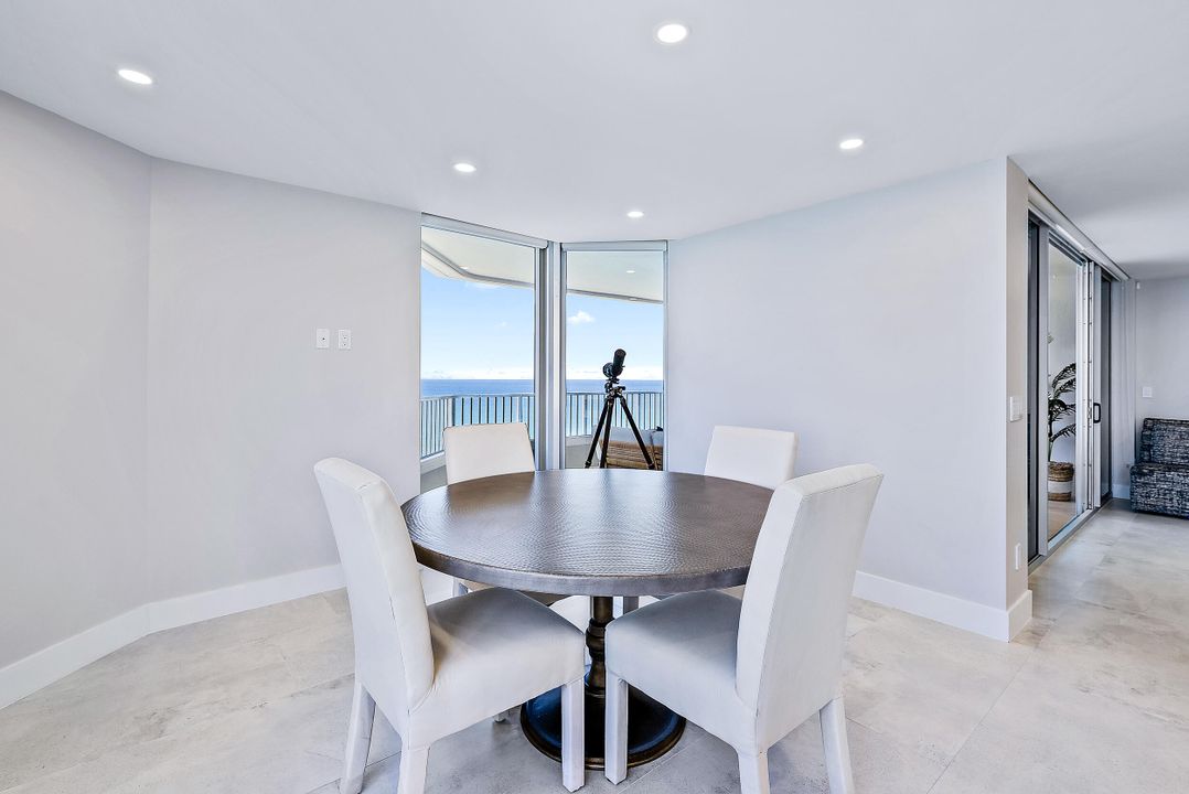 На продажу: $1,750,000 (3 спален, 3 ванн, 2657 Квадратных фут)