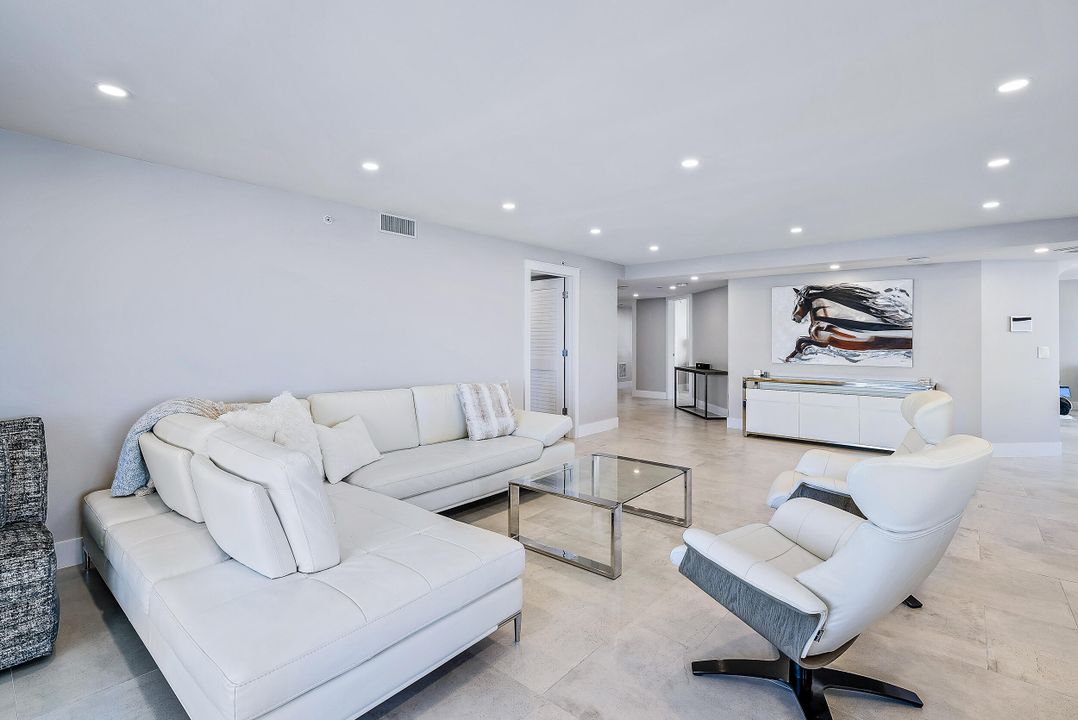 На продажу: $1,750,000 (3 спален, 3 ванн, 2657 Квадратных фут)