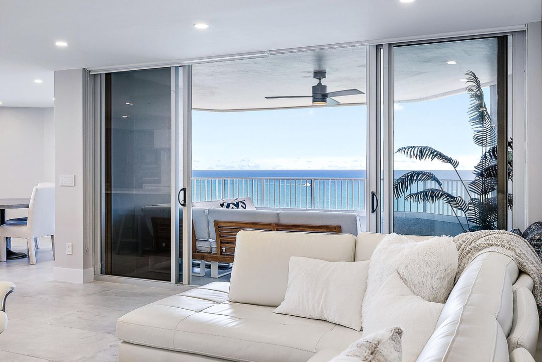 На продажу: $1,750,000 (3 спален, 3 ванн, 2657 Квадратных фут)